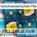 Lavest Pill cialis5